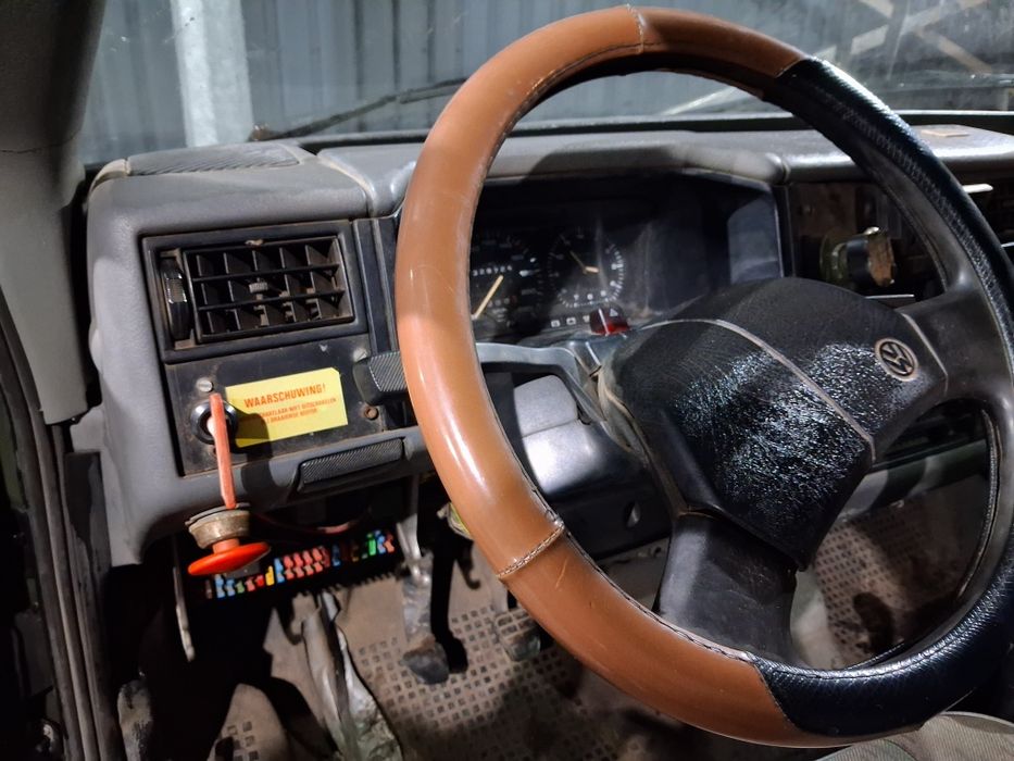 Продам   t4  2.4