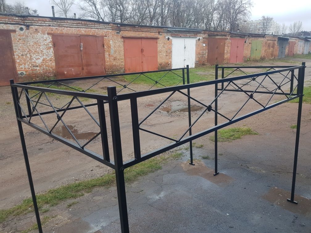 Зварювальник послуги