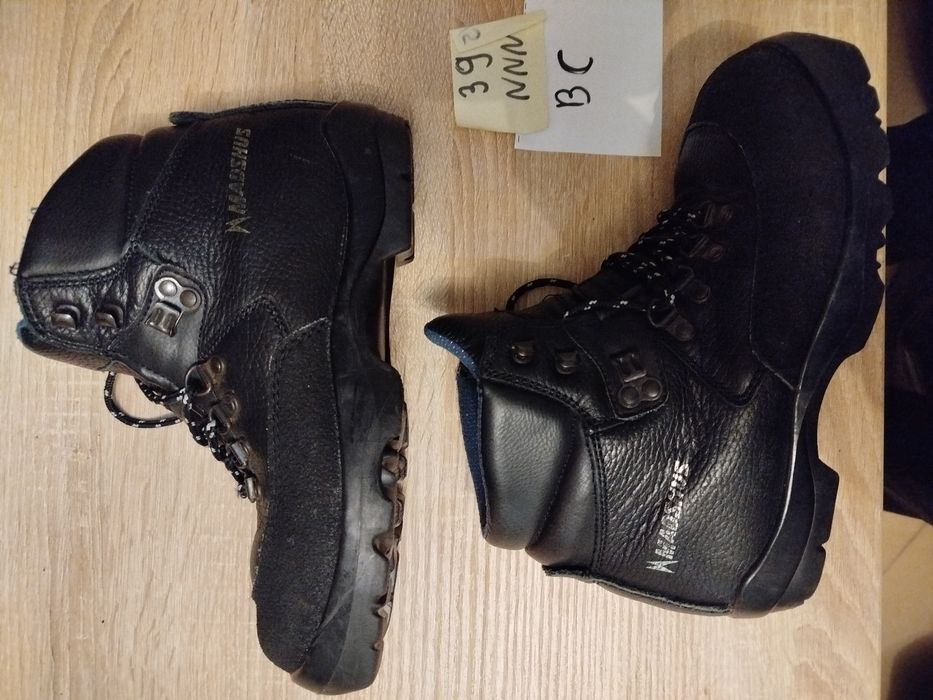 Buty do nart biegowych,Alpina, Rossignol 36,38, 39 , 40,42,43 nnn bc