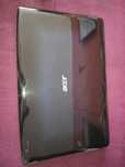 Acer 8930G z wadą