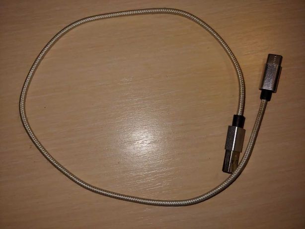 USB кабель Vaporesso type C зарядка СРОЧНО