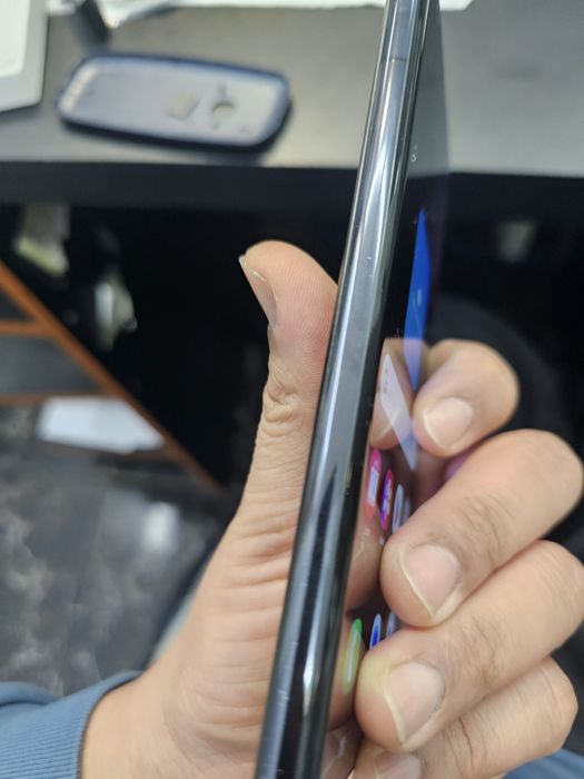 Samsung Galaxy S22 ultra...1tb