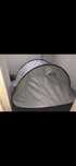 Tenda para exterior/acampamento