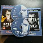 Gra PC - IGI-2 Covert Strike Extra Klasyka - Wydanie pudełkowe