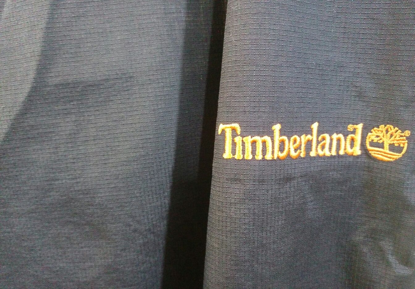 Оригинал мужские спортивные трекинговые брюки штаны Timberland