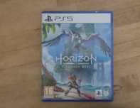Gra PlayStation 5 Horizon Forbidden West PS5 Dubbing PL