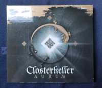 Closterkeller Aurum