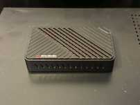 Avermedia Live Gamer ULTRA - GC553