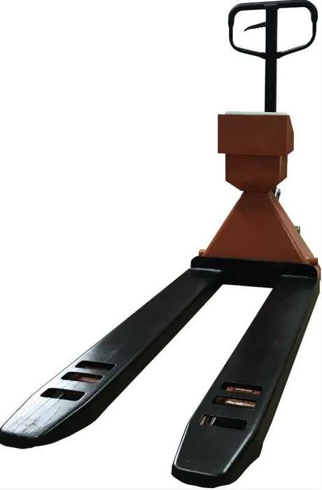 Весы-рокла  1т, 2т.