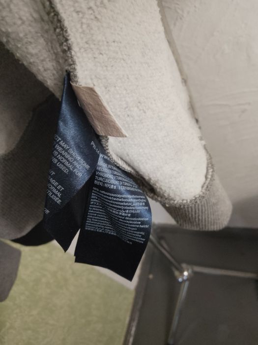 Tommy Hilfiger Denim, толстовка жіноча