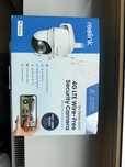 Kamera IP Reolink G430 5MP