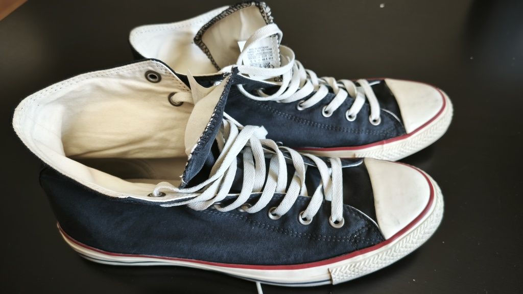 Converse All Star