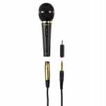 Mikrofon Thomson M152