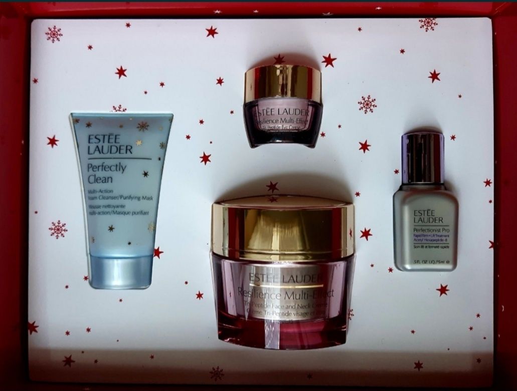 Estee Lauder набір подарунковий
