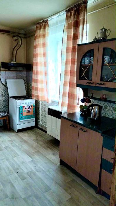 Оренда Будинку 3-кім. Рясне Руська. вул. Лесі Українки