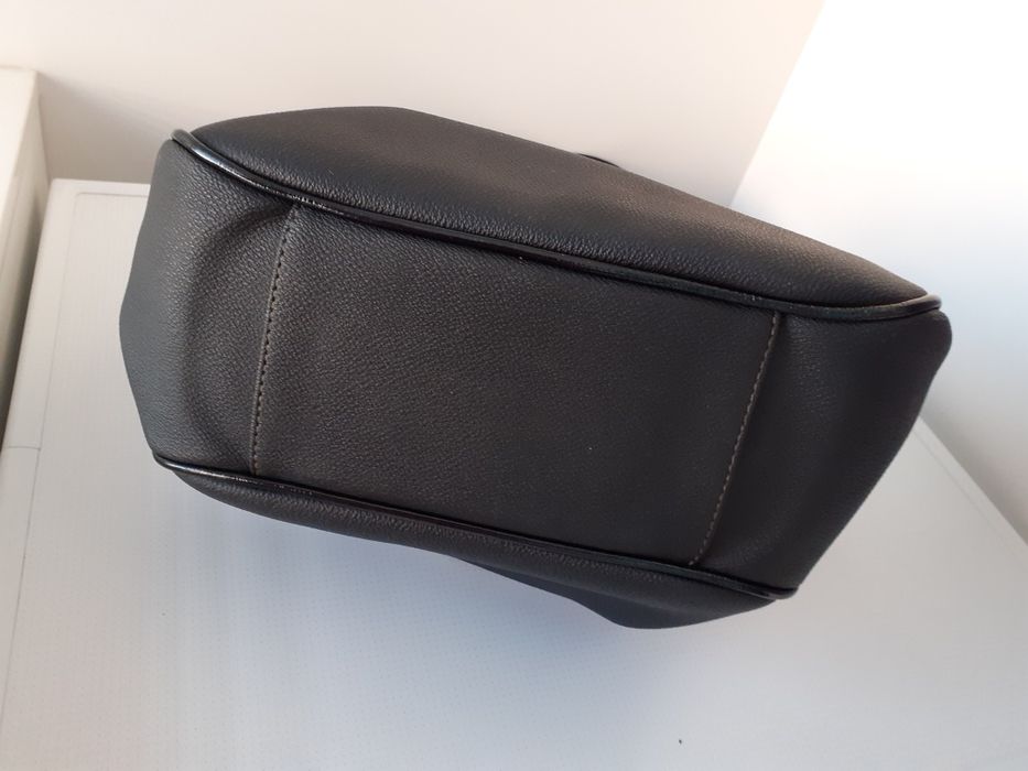 Carteira cavalinho - portes incluídos