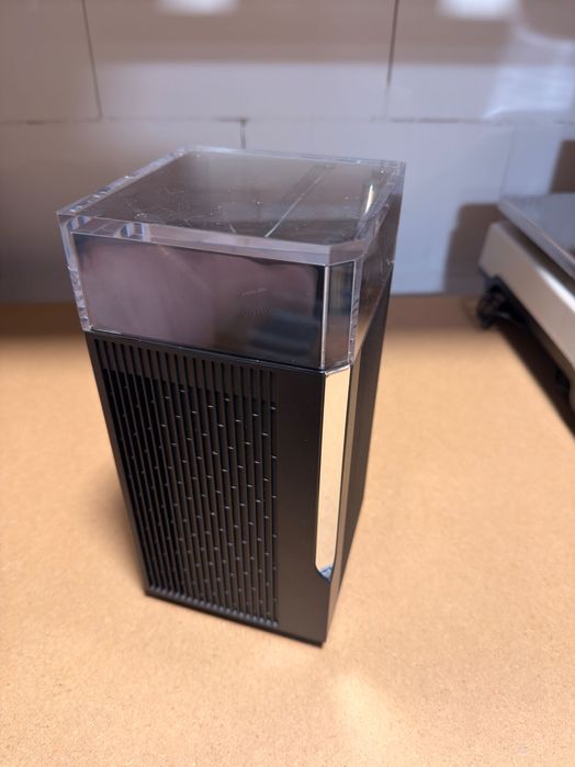 Router ASUS Zen Wifi Pro ET12