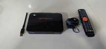 Box GT Media V7 PRO