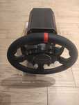 Kierownica CAMMUS DDWB 2021 15Nm simracing