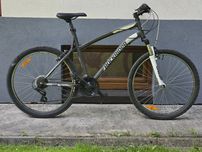 Rockrider 5.1 koła 26