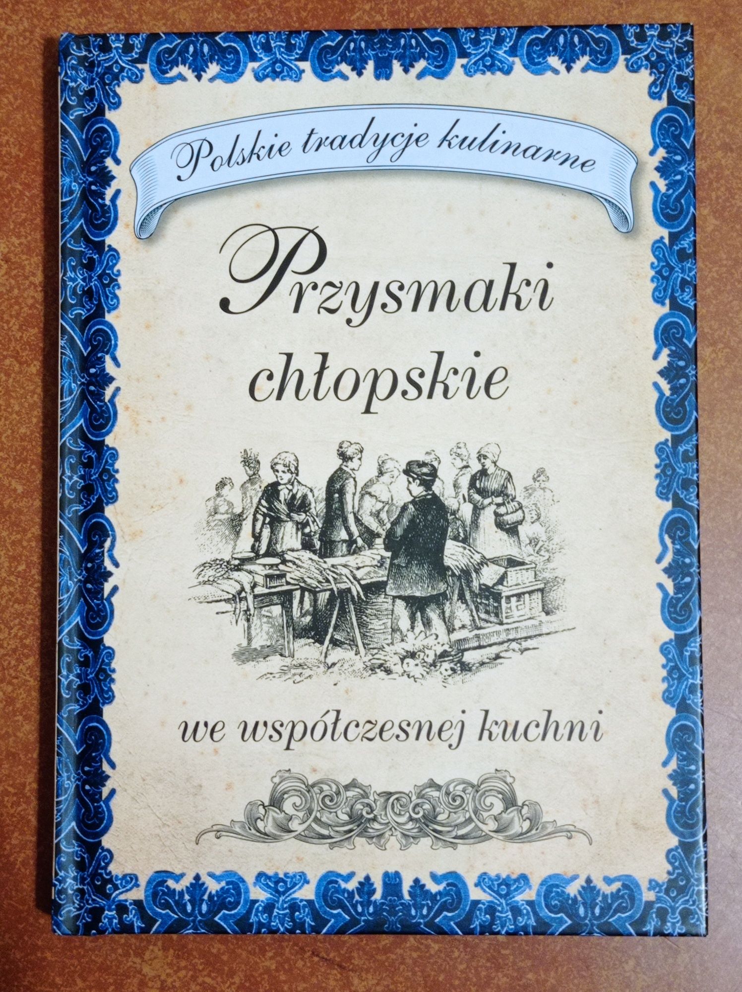 7 książek kucharskich Gotowanie w kombiwarze i na parze