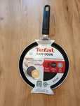 Patelnia Tefal do naleśników 22