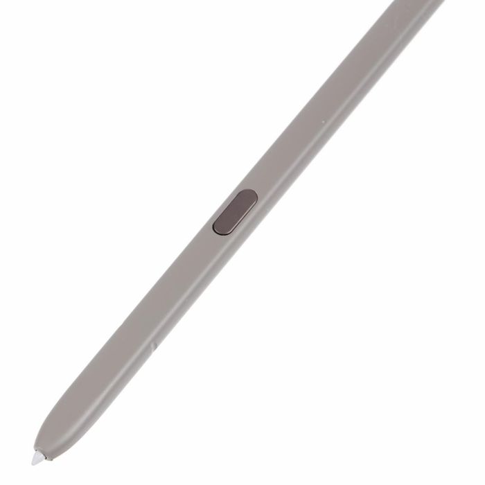 Стилус Touch Screen Stylus Pen S23 і S24 оригінал новий