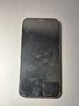 iPhone 12pro.