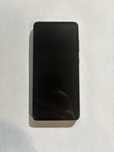 Samsung galaxy A52