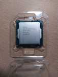 Procesor Intel Core i3-4130T 2.9GHz s1150