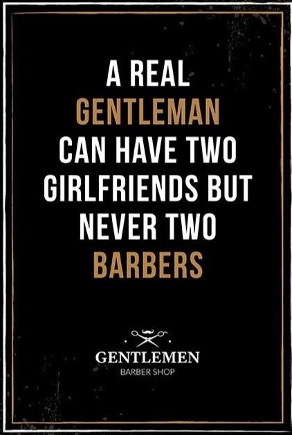 Już jest otwarty !!! Premium Barber Shop Bacieczki TBS