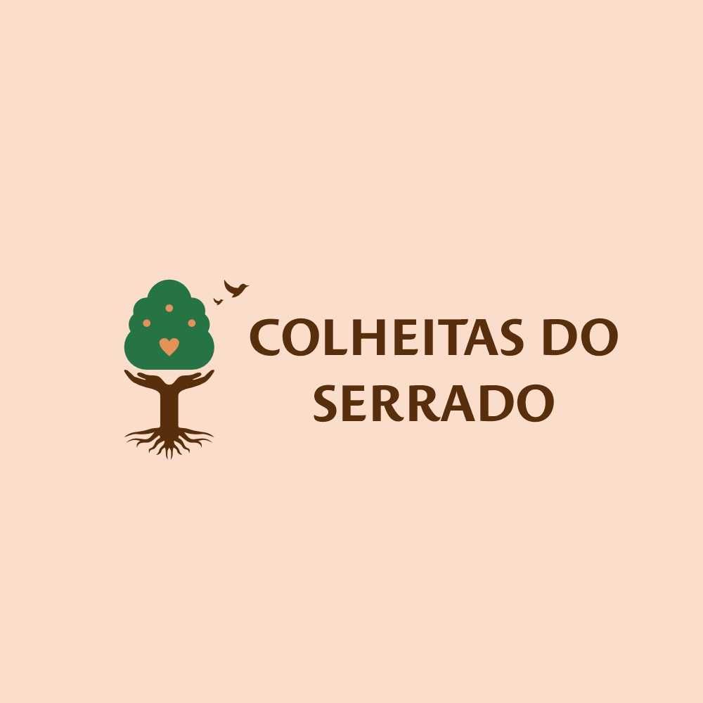 Quiabos biológicos entrega ao domicílio e colhidos na altura