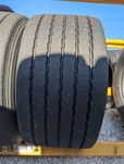 435/50R19.5 Hankook TH31 naczepa