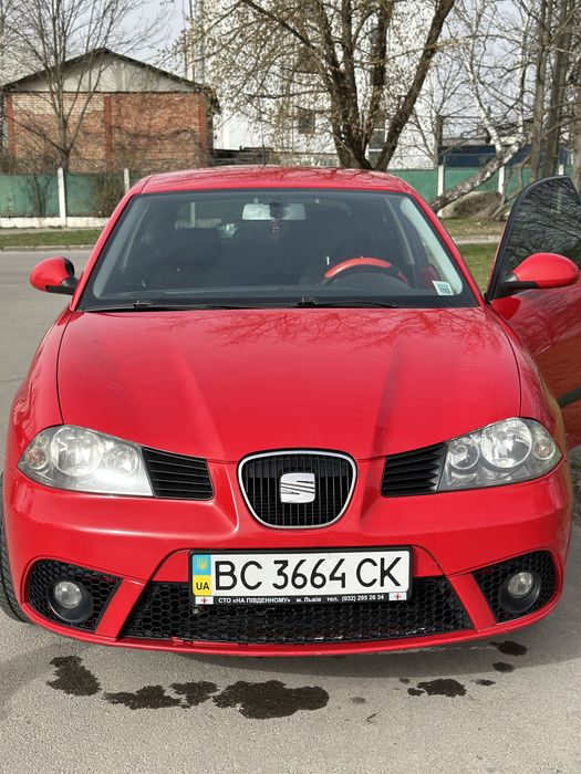 Продам терміново авто в хорошому стані