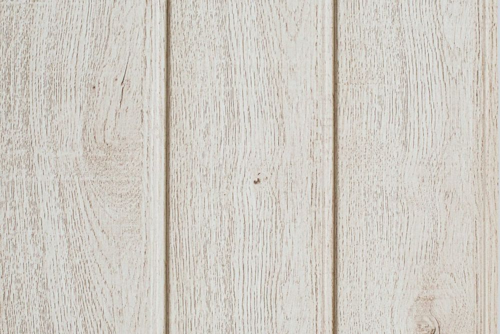 Вагонка,панелі ПВХ,пластикова кольорова вагонка,вагонка пластик