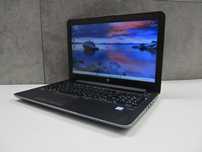 Laptop HP Zbook 15 G3 Xeon E3 1505M 32GB 512SSD QUADRO M1000M AUTOCAD