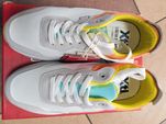 Xti Sneakersy buty sportowe rozm. 38