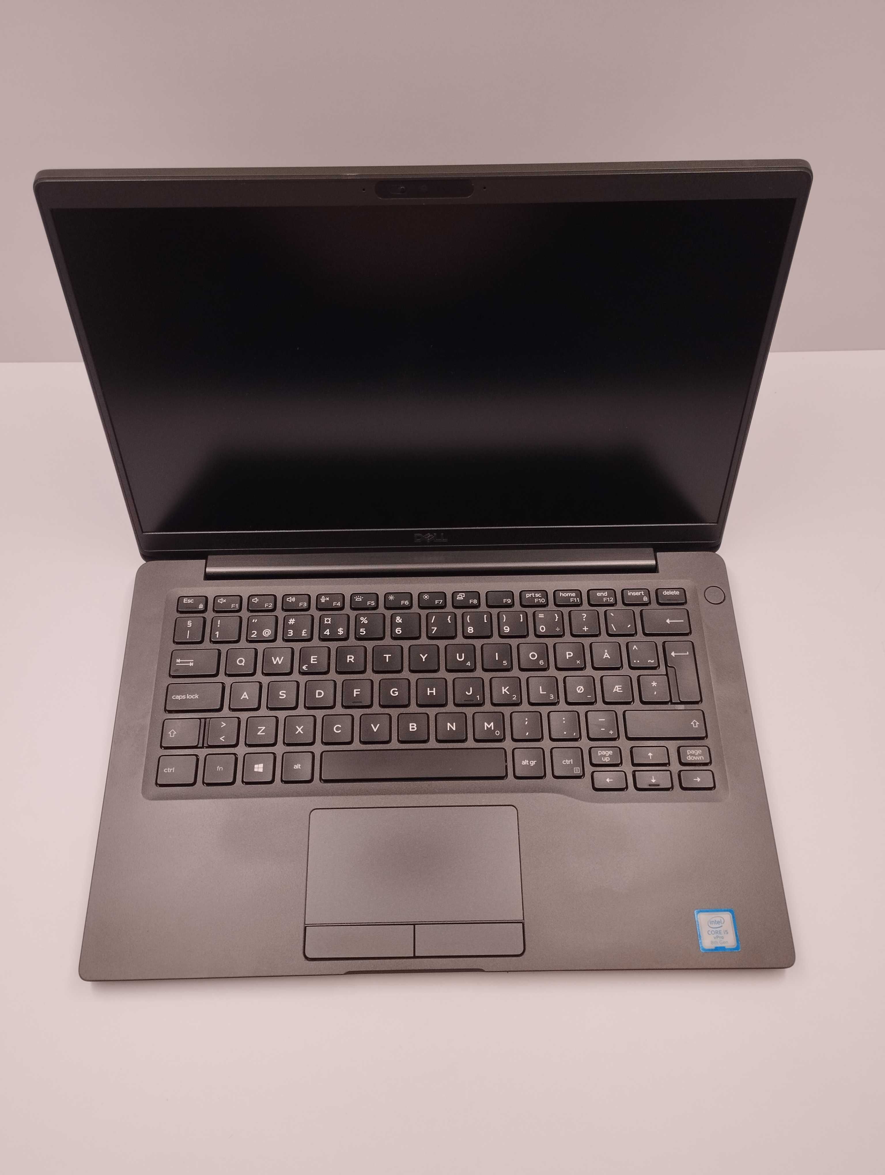 Dell Latitude 7400 Intel Core i5 |16GB RAM | 256GB SSD | FHD | Win11