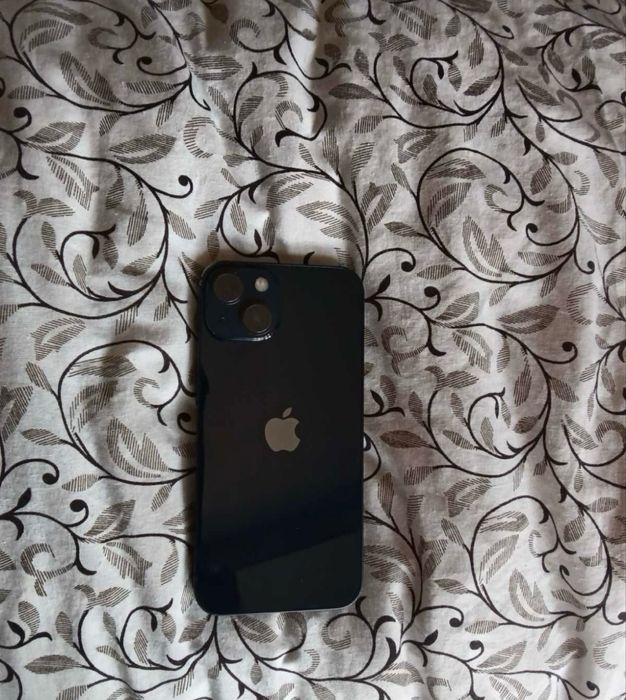 Iphone 13 256 gb r-sim