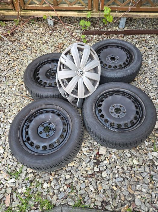 VW Passat B7 2.0tdi 140km 2014r Bezwypadkowy Serwisowany