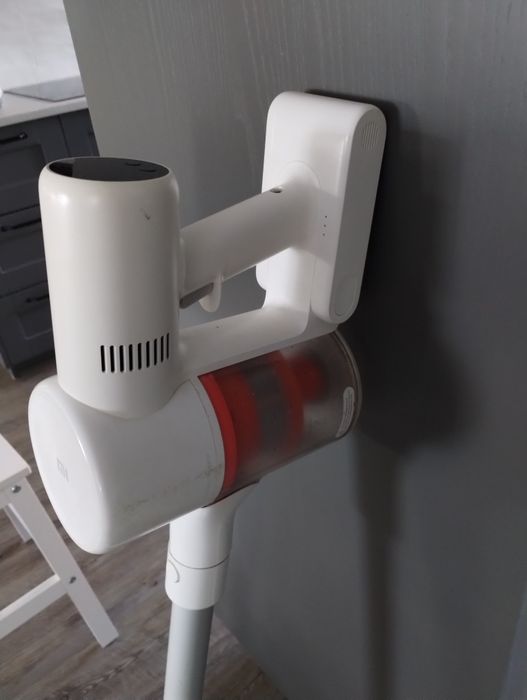 Odkurzacz Xiaomi G10-01