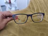 Oprawki okulary korekcyjne -5,50 Ray Ban stan bardzo dobry