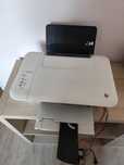 Impressora HP Deskjet 1510