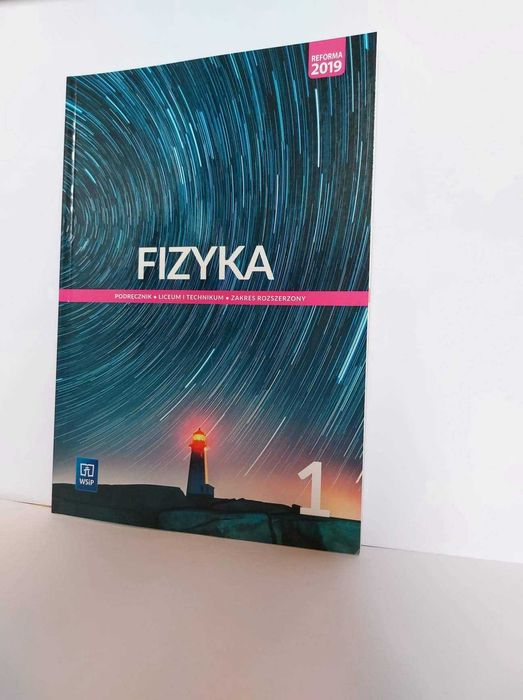 Technikum klasa I książki - 3 pozycje NOWE, MECHATRONIKA ŚlTZN