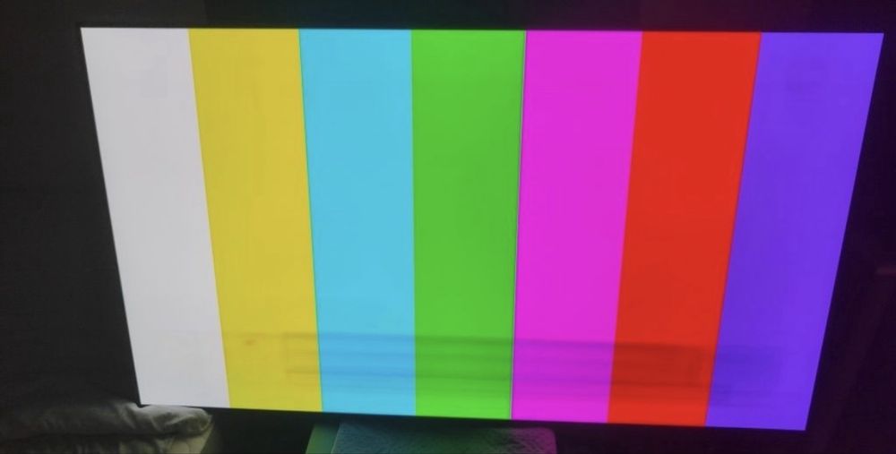 Telewizor LG 55” OLED55B8PLA 4K HDR DOLBY VISION wifi bluetooth