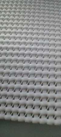 Baner siatka mesh nowa pvc 5x4,6