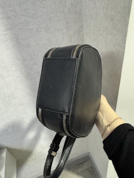 Сумка david jones