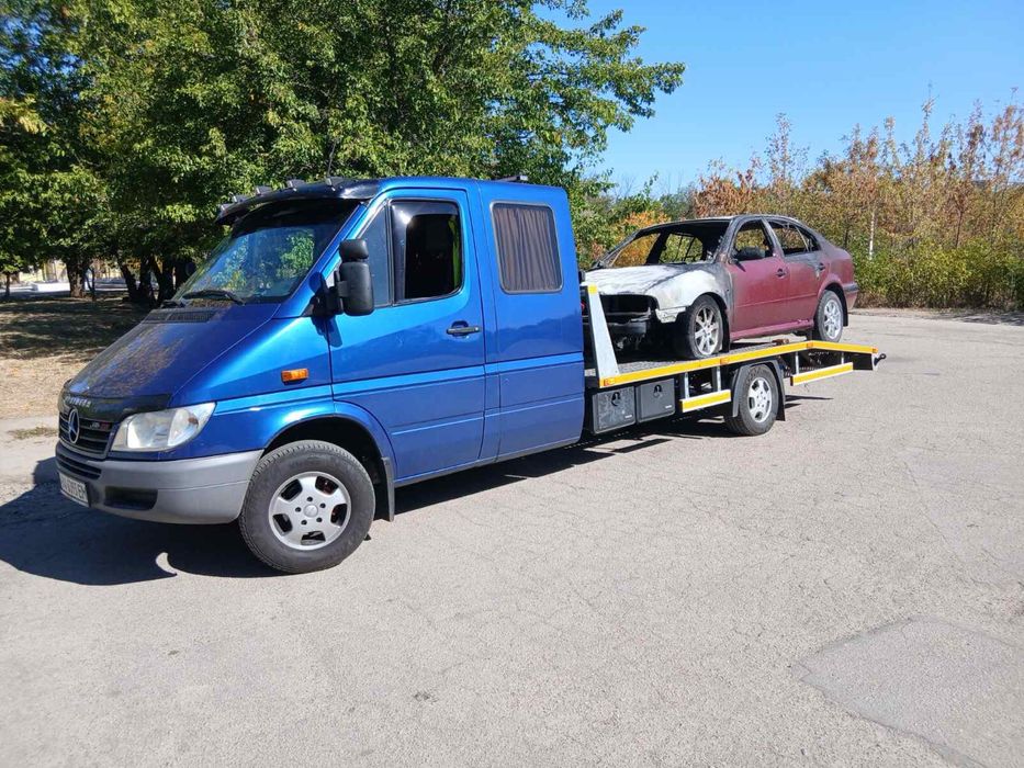 Евакуатор 24/7 Эвакуатор 24/7