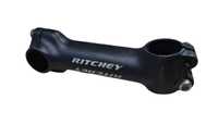 Mostek rowerowy RITCHEY 120mm