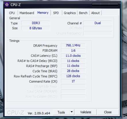 DDR3 SO-DIMM PC3-12800  Samsung 4+4 =8G